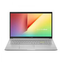 ASUS VivoBook 15 X515EA Core i3 11th Gen 15.6" IPS FHD Laptop